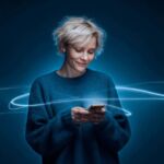 Considerations for adopting AI solutions